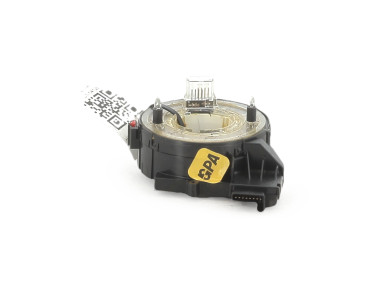 Rotating switch - Volkswagen GOLF PLUS PH.2 - 1K0959653C - C1-1412U