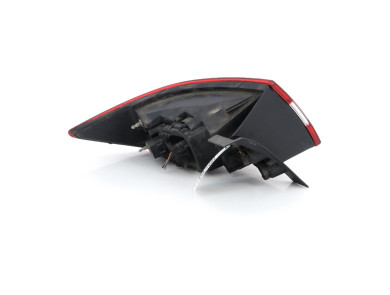 Right rear light - Renault CLIO IV PH.2 - 265509846R - T1-2402V