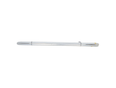 Barre de toit occasion - Volkswagen GOLF PLUS - 5M0860043 ZAQ