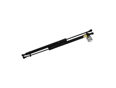 Paire verins coffre hayon malle - Renault MODUS PH.2 - Blanc - 8200665709 - H1-4229S