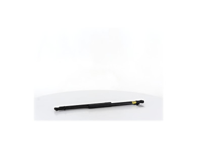 Trunk gas spring (x2) - Renault MODUS PH.2 - Blanc - 8200665709 - H1-4229S