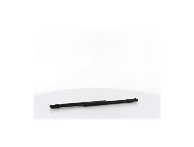 Trunk gas spring (x2) - Renault MODUS PH.2 - Blanc - 8200665709 - H1-4229S