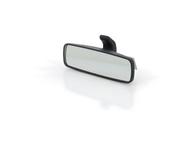 Interior mirror - Renault CLIO IV PH.2 - 963216176R - C1-3534X
