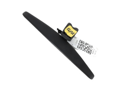 Rétroviseur intérieur - Renault CLIO IV PH.2 - 963216176R - C1-3534X