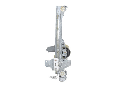 Rear right window-lift - Peugeot 308 II PH.1 - 9826080380 - I1-4505T