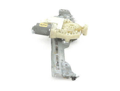 Lève-vitre arrière droit - Peugeot 308 II PH.1 - 9826080380 - I1-4505T