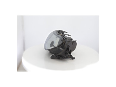 Left headlight used - Audi A1 - 82A941003