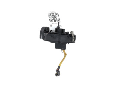 Rotating switch - Nissan PIXO - 25567-4A00A- V1-3527S