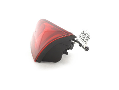 Right hatchback boot light - Peugeot 308 II PH.1 - 9677818280 - T1-4530H