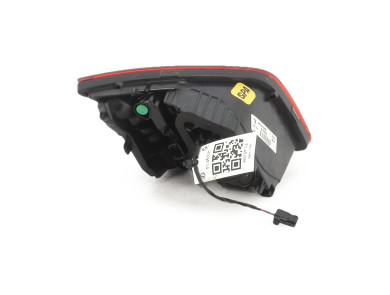 Right hatchback boot light - Peugeot 308 II PH.1 - 9677818280 - T1-4530H