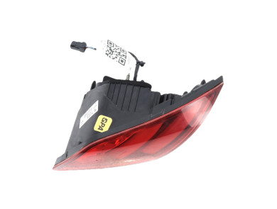 Feu de coffre arrière droit - Peugeot 308 II PH.1 - 9677818280 - T1-4530H