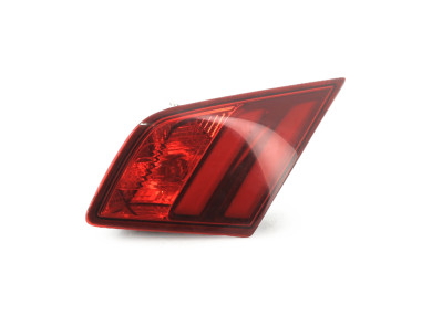 Feu de coffre arrière droit - Peugeot 308 II PH.1 - 9677818280 - T1-4530H