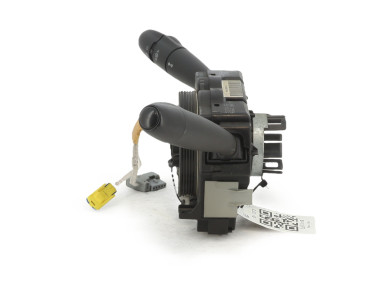 Steering column stalk switch - Peugeot 206 + - 96787402XT - B1-1337S