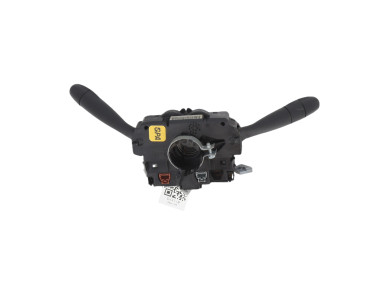 Steering column stalk switch - Peugeot 206 + - 96787402XT - B1-1337S