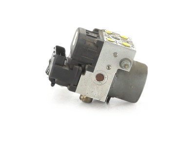 Bloc ABS occasion - Volkswagen PASSAT - 8E0614111F