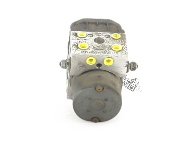 Bloc ABS - Volkswagen PASSAT IV PH.1 - 8E0614111F - L1-4791S