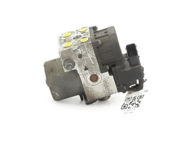 Bloc ABS - Volkswagen PASSAT IV PH.1 - 8E0614111F - L1-4791S