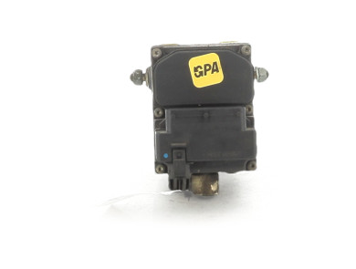 Bloc ABS - Volkswagen PASSAT IV PH.1 - 8E0614111F - L1-4791S
