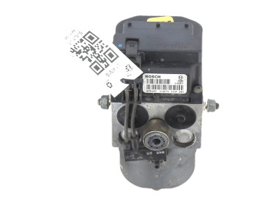 Bloc ABS - Volkswagen PASSAT IV PH.1 - 8E0614111F - L1-4791S