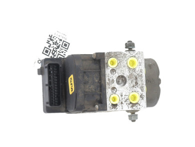 Bloc ABS - Volkswagen PASSAT IV PH.1 - 8E0614111F - L1-4791S