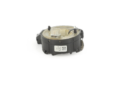 Rotating switch - Volkswagen EOS PH.1 - 1K0959653C - K1-1247E
