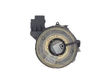Rotating switch - Volkswagen EOS PH.1 - 1K0959653C - K1-1247E