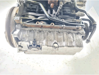 Moteur type BXE - Volkswagen TOURAN I PH.2 - G0-1406K