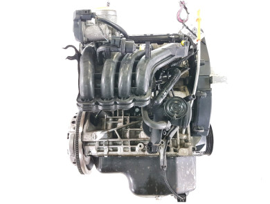 Moteur type CGGB - Volkswagen POLO V PH.1 - Z1-2125U