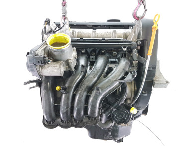 Moteur type CGGB - Volkswagen POLO V PH.1 - G1-2720X