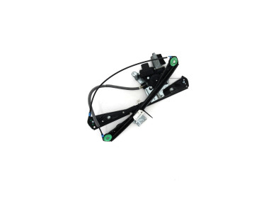 Right front window-lift - Jaguar S-TYPE PH.2 - XR848097 - R0-4164T