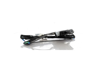 Lève-vitre avant droit - Jaguar S-TYPE PH.2 - XR848097 - R0-4164T