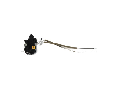 Serrure de porte avant gauche occasion - Nissan LEAF - 80501-3NL7B