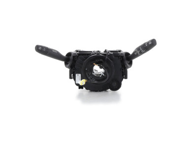 Commodo monobloc occasion - Opel CORSA - 98 325 499 YX