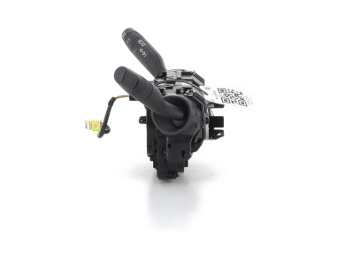 Steering column stalk switch - Opel CORSA F PH.1 - 98325499YX - A1-2542U