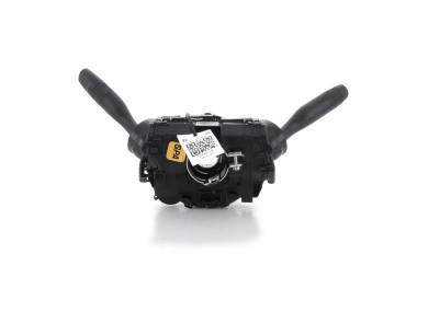 Steering column stalk switch - Opel CORSA F PH.1 - 98325499YX - A1-2542U