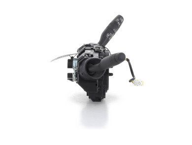 Steering column stalk switch - Opel CORSA F PH.1 - 98325499YX - A1-2542U