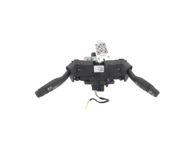 Commodo monobloc - Opel CORSA F PH.1 - 98325499YX - A1-2542U