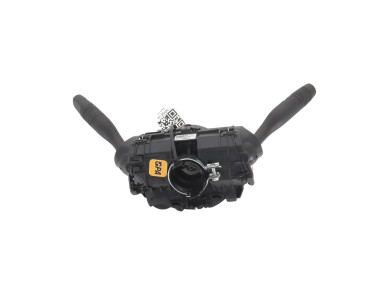 Commodo monobloc - Opel CORSA F PH.1 - 98325499YX - A1-2542U