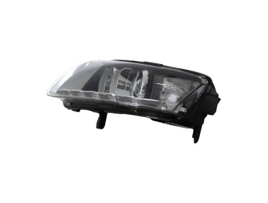 Phare avant gauche occasion - Audi A6 - 4F0941029FR