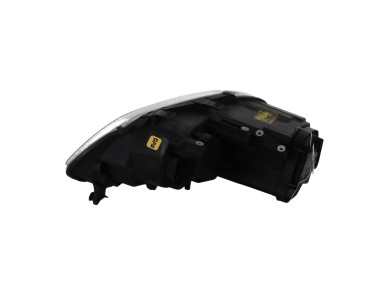 Phare avant droit - Volkswagen TOURAN I PH.1 - 1T0941006R - X1-7386X