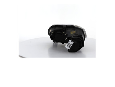 Phare avant droit - Volkswagen TOURAN I PH.1 - 1T0941006R - X1-7386X
