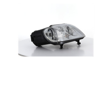 Phare avant droit - Volkswagen TOURAN I PH.1 - 1T0941006R - X1-7386X