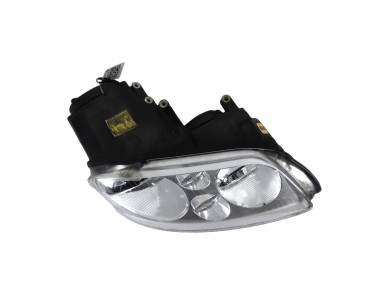Right headlight - Volkswagen TOURAN I PH.1 - 1T0941006R - X1-7386X