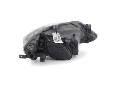 Phare avant gauche - Seat IBIZA IV PH.1 - 6J1941753A - S1-1872P