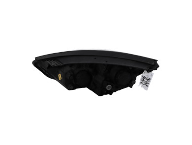 Right headlight - Hyundai IX35 PH.1 - 921022Y000 - I1-4332I