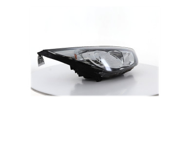Right headlight - Hyundai IX35 PH.1 - 921022Y000 - I1-4332I