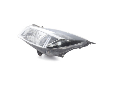 Left headlight used - Opel INSIGNIA - 22925418