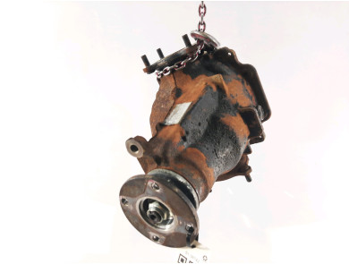 Rear differential - Toyota RAV4 I PH.1 NS1K_TYPE - 4111042021 - S1-3674J