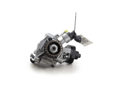 Injection pump - Renault CAPTUR I PH.1 DCI 90 - 167007358R - V1-1241P