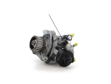 Injection pump - Renault CAPTUR I PH.1 DCI 90 - 167007358R - V1-1241P